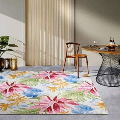 Afbeelding van Buitenkleed Victor Villeroy &amp; Boch 120 x 180 cm Ga naar Dekbed Discounter.nl Profiteer Nu