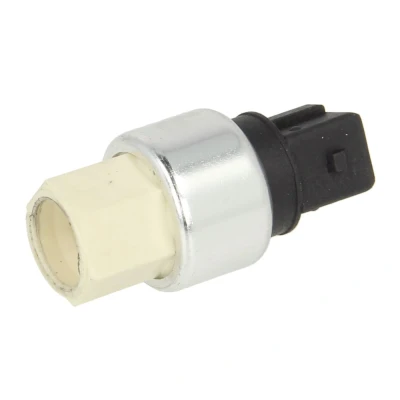 Afbeelding van Thermotec Airco hogedrukschakelaar KTT130038