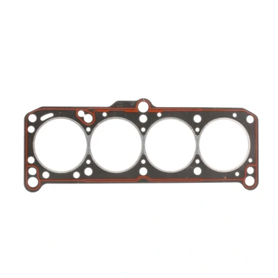 Afbeelding van Elring Cilinderkop pakking 820.385