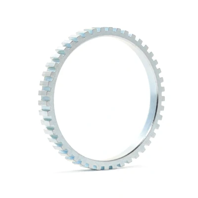 Afbeelding van MAXGEAR 27 0293 ABS ring 45 AUDI: 100 C4 Avant, A4 B5 Saloon, Avant