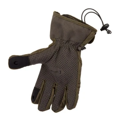 Afbeelding van Stealth Gear Gloves S