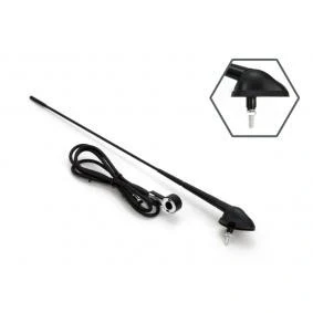 Afbeelding van AMiO ANT 03 01050 Antenne Buiten