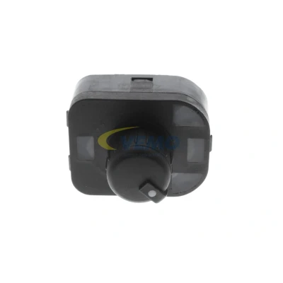 Afbeelding van Vemo Spiegelverstelling schakelaar V10 73 0340