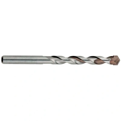 Afbeelding van Metabo 627681000 Universeel boor assortiment 1 stuks