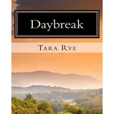 Afbeelding van Daybreak