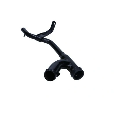 Afbeelding van MAXGEAR 18 0571 Koelmiddelleiding FIAT: Grande Punto Hatchback, II LANCIA: Musa