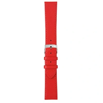 Afbeelding van Morellato PMX083SPRINT.EC16 Basic Collection Horlogeband 16mm