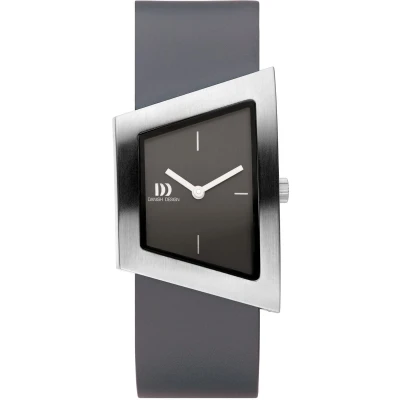 Afbeelding van DANISH DESIGN SQUEEZY IV14Q1207