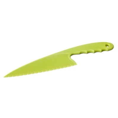 Afbeelding van Westmark Kunststof Salade Mes