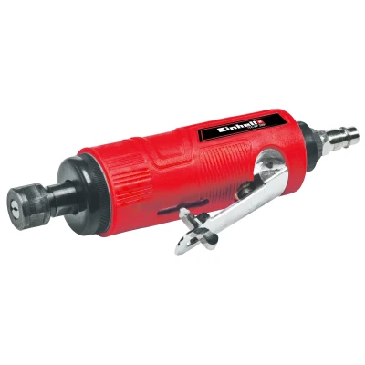 Afbeelding van Einhell TC PP 220 staafslijperset