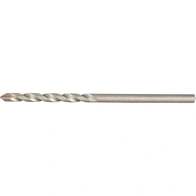Afbeelding van Makita Steenboor 3X60mm D 05228