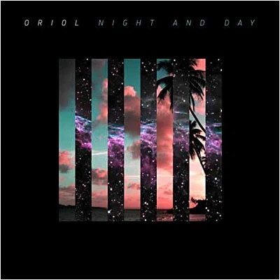 Afbeelding van Night And Day (CD)