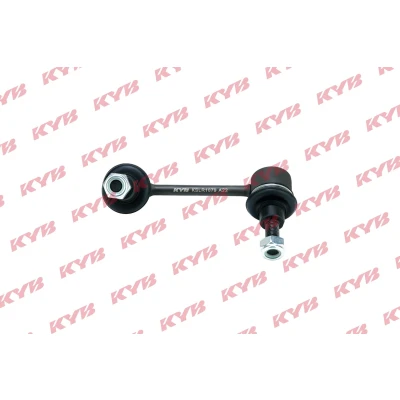 Afbeelding van KYB KSLR1079 Stabilisatorstang Achteras rechts 105 M10X1.25