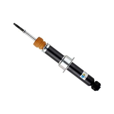 Afbeelding van BILSTEIN 24 114486 schokdemper Achteras Gasdruk Enkelpijp Veerdragende Oog onderaan, Pen bovenaan