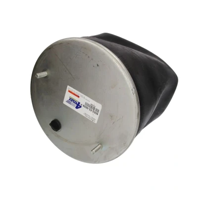 Afbeelding van Magnum Technology 5002 03 0056P Veerbalg, luchtvering