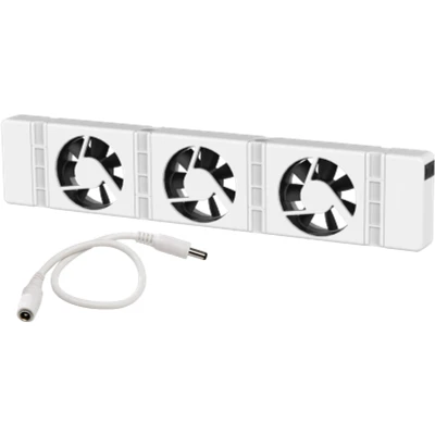 Image de SpeedComfort Kit d&#039;Extension