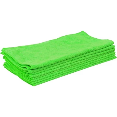 Afbeelding van Martin Cox Microvezeldoeken MC MICRO10G