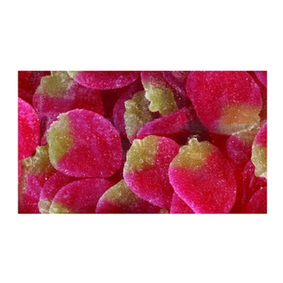 Afbeelding van Redband Aardbeien 6x1kg