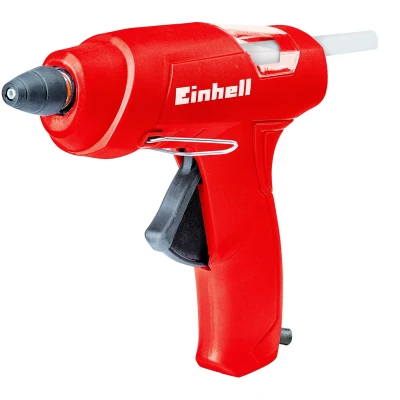 Afbeelding van Einhell TC GG 30 Lijmpistool