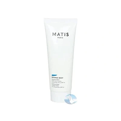 Afbeelding van Matis Cashmere Hand Cream 50 Ml
