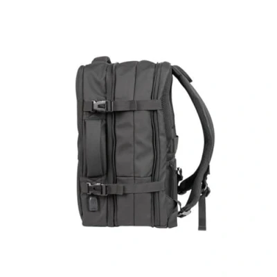 Afbeelding van NATEC LAPTOP RUGZAK CAMEL PRO 17,3&quot;