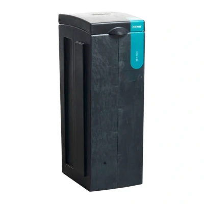 Afbeelding van Bonton Bekerbak modulaire afval unit 70 liter