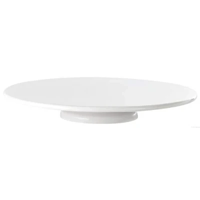 Afbeelding van ASA Selection Taartplateau Grande ø 30 cm