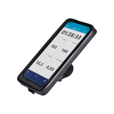 Afbeelding van Bbb Smartphone Mount Guardian Xl 175x90x10mm Bsm 11xl
