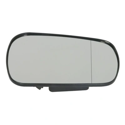 Afbeelding van Blic Buitenspiegelglas 6102 02 1251387P