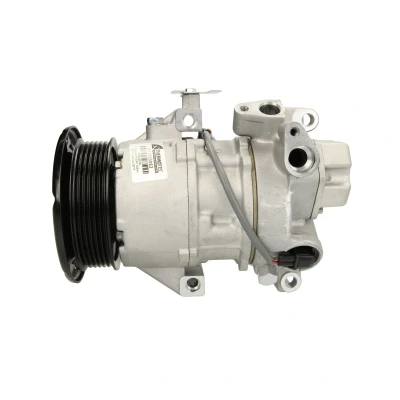 Afbeelding van Thermotec Airco compressor KTT090063