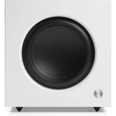 Afbeelding van Audio pro SW 10 Subwoofer Wit