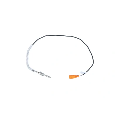Afbeelding van NRF 707052 Sensoren met synthetisch vet AUDI: A3 Sportback, Hatchback, Convertible, VOLKSWAGEN: Tiguan I, Golf 5, Plus / Crossgolf