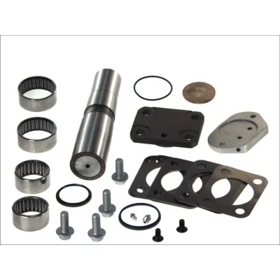 Afbeelding van AUGER 56991 Reparatieset, fuseepen