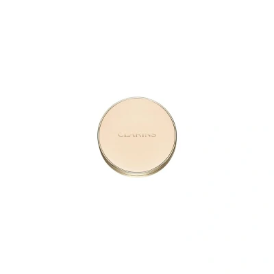 Afbeelding van Clarins Ever Matte Compact Powder 01 Very Light 10gr Poeder 10 gr