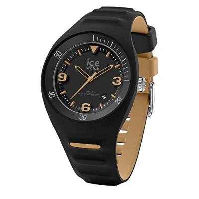 Afbeelding van Horloge Heren Ice IC018947 Ø 40 mm