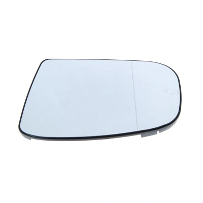 Afbeelding van Alkar Buitenspiegelglas 6471702