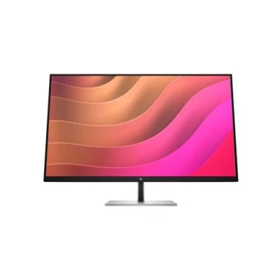 Afbeelding van Monitor HP 6N4D6AA#ABB 4K Ultra HD 31,5&quot; IPS
