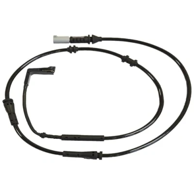 Afbeelding van HELLA 8DK 355 251 701 Slijtage Indicator Remblokken BMW: 7
