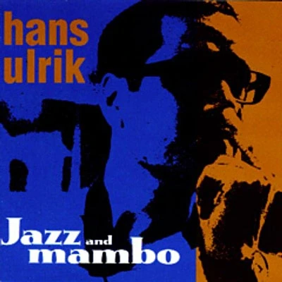Afbeelding van Jazz and Mambo