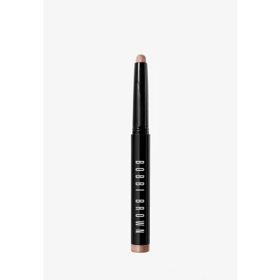 Afbeelding van Bobbi Brown Long Wear Cream Shadow Stick Nude Beach 1,6 gram