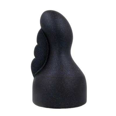 Afbeelding van Nexus Clitoral Opzetstuk Voor Doxy No3 Wandvibrator