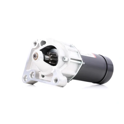 Afbeelding van Startmotor / Starter AS PL S3004