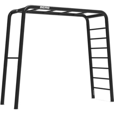 Afbeelding van BERG PlayBase Medium TL