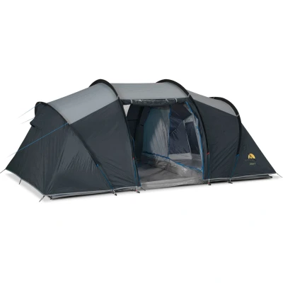 Afbeelding van Safarica Chicco 2 Tent