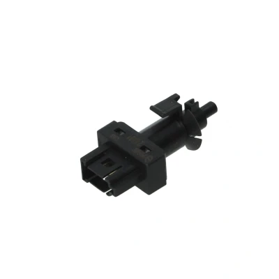 Afbeelding van Fae Cruise control schakelaar 24591