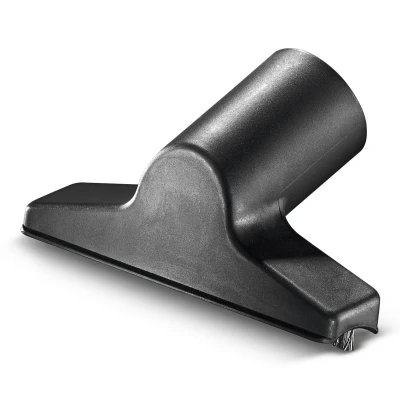 Afbeelding van Karcher Kleine zuigmond 69059980