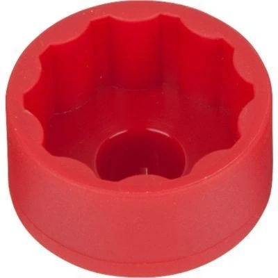 Afbeelding van KS Tools, Accessoires voor snijgereedschap, 123.0032