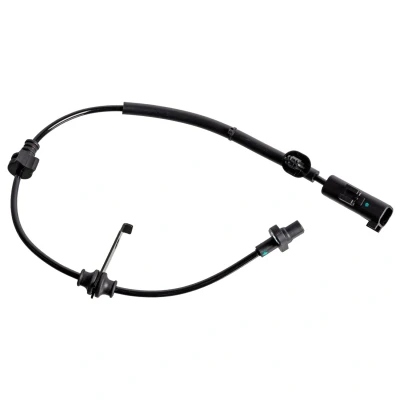 Afbeelding van FEBI BILSTEIN 177222 ABS Sensor Achteras links, rechts 475 FORD: Mondeo 5, 5 Limousine, S Max Mk2