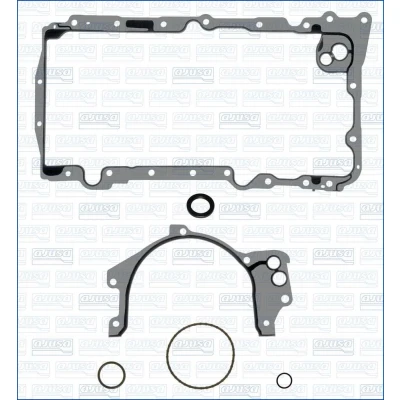 Afbeelding van Ajusa Motorpakking 54165400