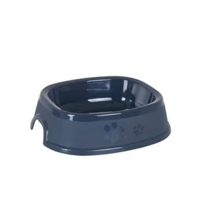 Afbeelding van Dierenvoederbak Dem Pet 19 x 17 5 cm (24 Stuks)